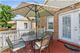 3828 Harvey, Berwyn, IL 60402