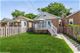 3828 Harvey, Berwyn, IL 60402