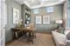 2816 Parkside, Glenview, IL 60026