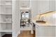 2816 Parkside, Glenview, IL 60026