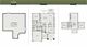 2816 Parkside, Glenview, IL 60026