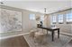 2816 Parkside, Glenview, IL 60026