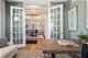 2816 Parkside, Glenview, IL 60026