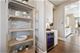 2816 Parkside, Glenview, IL 60026