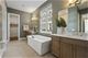 2816 Parkside, Glenview, IL 60026
