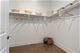 2816 Parkside, Glenview, IL 60026