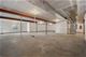 2816 Parkside, Glenview, IL 60026