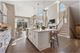 2816 Parkside, Glenview, IL 60026