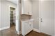 2816 Parkside, Glenview, IL 60026