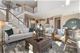 2816 Parkside, Glenview, IL 60026