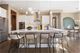 2816 Parkside, Glenview, IL 60026