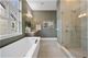 2816 Parkside, Glenview, IL 60026