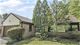 1180 Sheridan, Highland Park, IL 60035