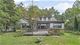 1180 Sheridan, Highland Park, IL 60035