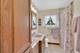 37314 N Grandwood, Gurnee, IL 60031