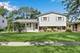 37314 N Grandwood, Gurnee, IL 60031