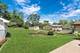 37314 N Grandwood, Gurnee, IL 60031