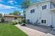 37314 N Grandwood, Gurnee, IL 60031