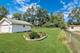 37314 N Grandwood, Gurnee, IL 60031