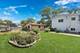 37314 N Grandwood, Gurnee, IL 60031