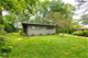 816 S Main, Wheaton, IL 60189