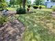6836 Harvest, Woodridge, IL 60517