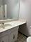 6836 Harvest, Woodridge, IL 60517
