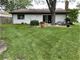 6836 Harvest, Woodridge, IL 60517