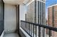 1030 N State Unit 13C, Chicago, IL 60610