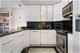 1030 N State Unit 13C, Chicago, IL 60610