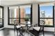 1030 N State Unit 13C, Chicago, IL 60610
