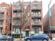 834 W Diversey Unit 4E, Chicago, IL 60614