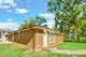 175 S Highland, Aurora, IL 60506