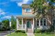 2620 Goldenrod, Glenview, IL 60026