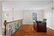 2620 Goldenrod, Glenview, IL 60026