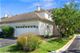 2620 Goldenrod, Glenview, IL 60026