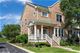 2620 Goldenrod, Glenview, IL 60026