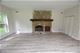 8S040 Olesen, Naperville, IL 60540