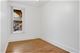 2121 N Sheffield Unit 1R, Chicago, IL 60614