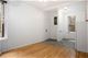 2121 N Sheffield Unit 1R, Chicago, IL 60614