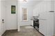 2121 N Sheffield Unit 1R, Chicago, IL 60614