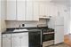 2121 N Sheffield Unit 1R, Chicago, IL 60614