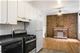 2121 N Sheffield Unit 1R, Chicago, IL 60614