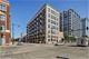 1801 S Michigan Unit 407, Chicago, IL 60616