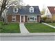 3724 W Albion, Lincolnwood, IL 60712