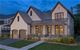 2805 Parkside, Glenview, IL 60026