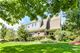 400 W Cuttriss, Park Ridge, IL 60068