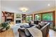 400 W Cuttriss, Park Ridge, IL 60068