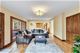 400 W Cuttriss, Park Ridge, IL 60068