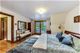 400 W Cuttriss, Park Ridge, IL 60068